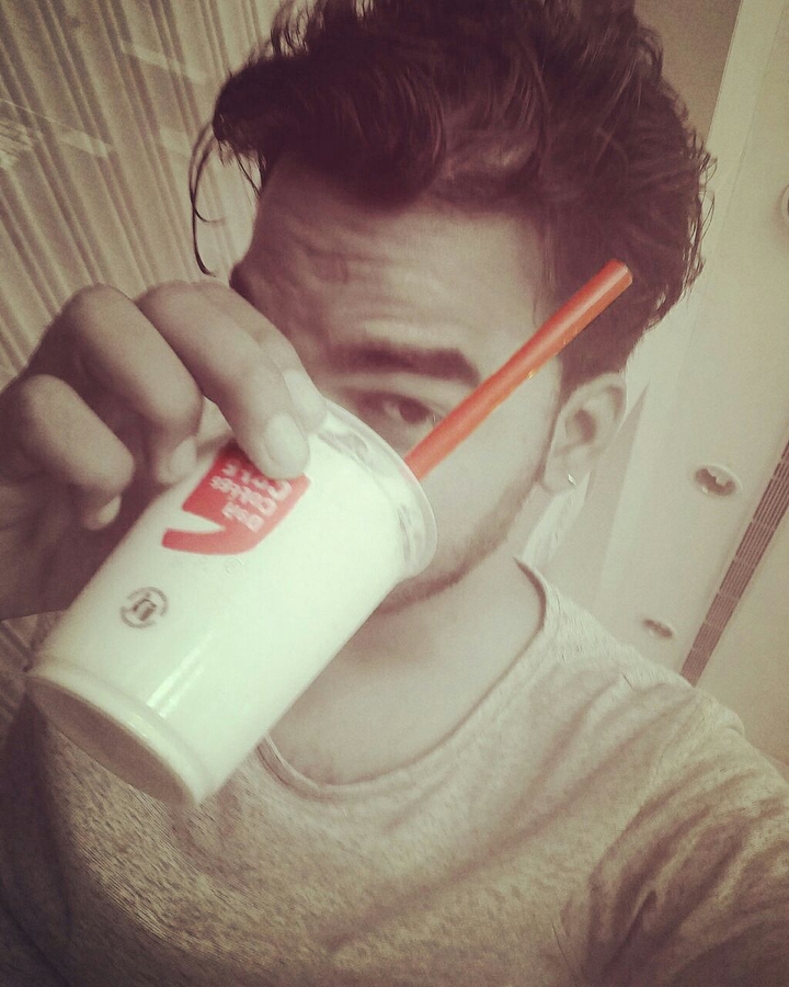 nothin_on_u