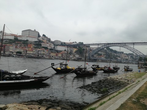 Porto