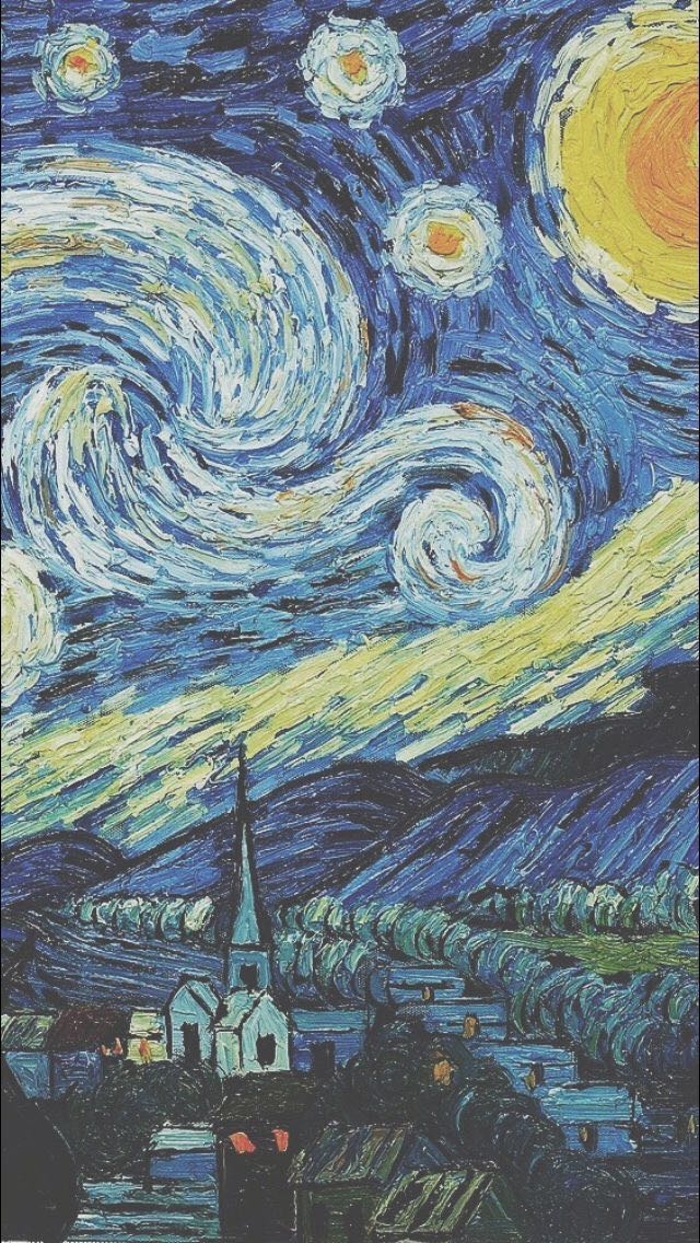 Moche estrellada