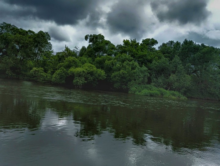 River