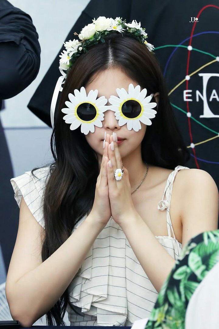 Jennie