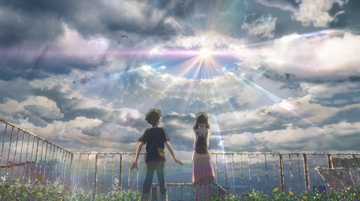 1080p tenki no ko