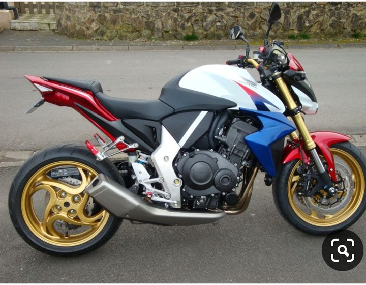 cbr1000r