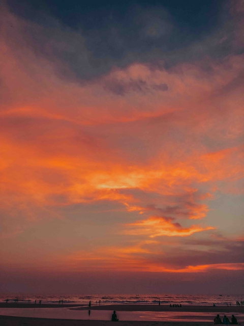 Goa