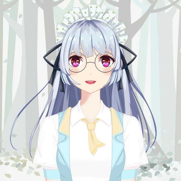 Anime from Indonesia
