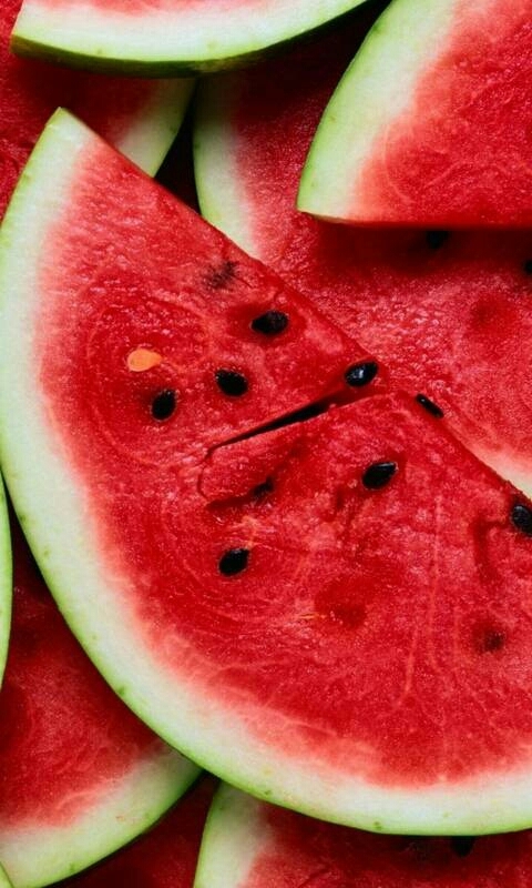 yummy