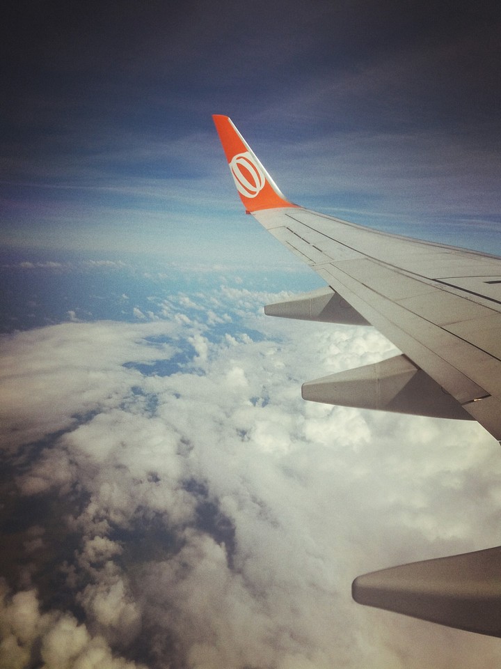 sky