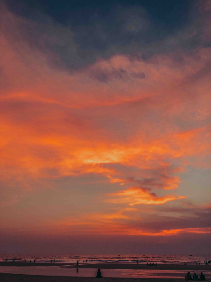Goa