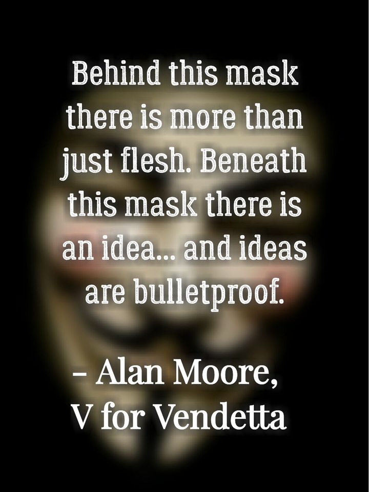 bulletproof