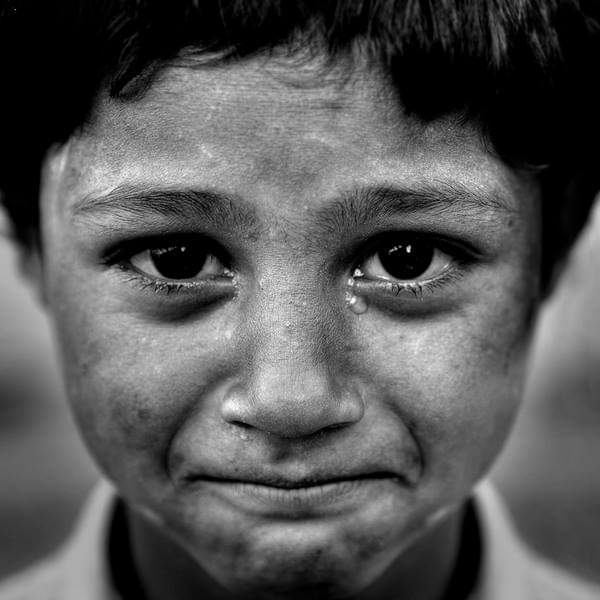#sad_smile