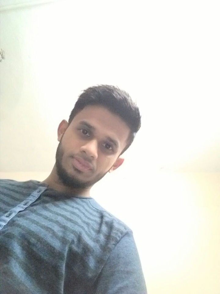 smile pls