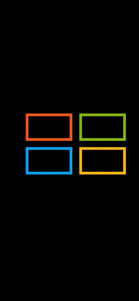 windows