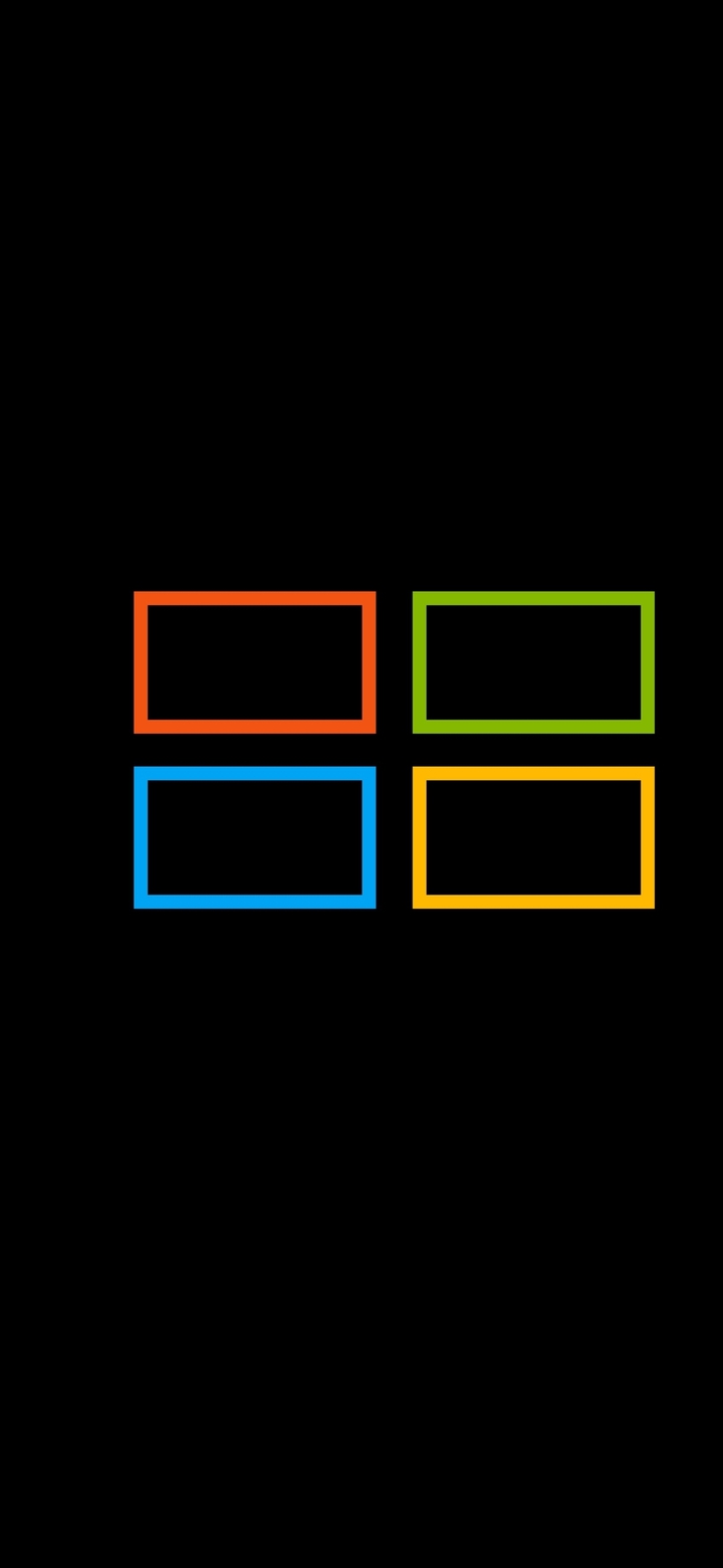 windows