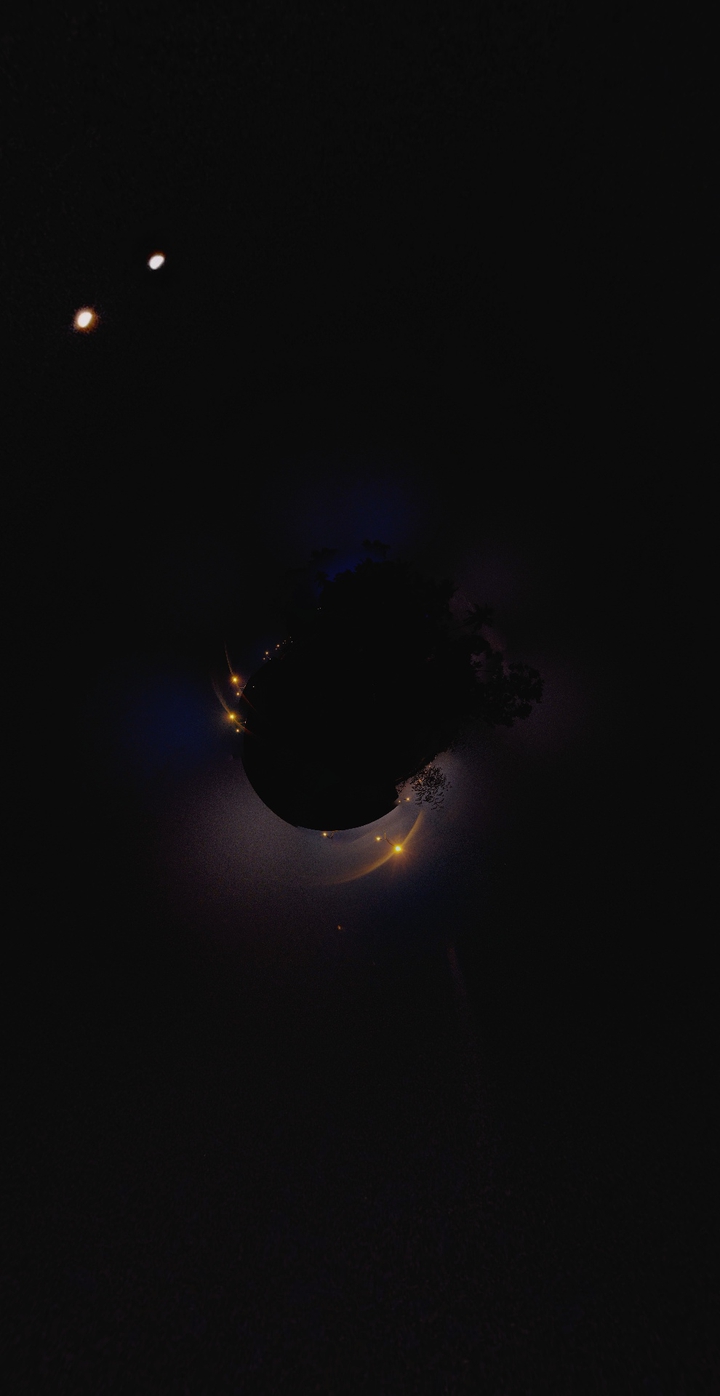 Wallpaper