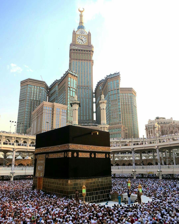 MEkkA،،