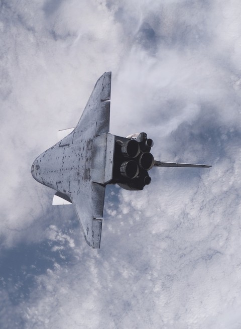 vehicle, aircraft壁紙