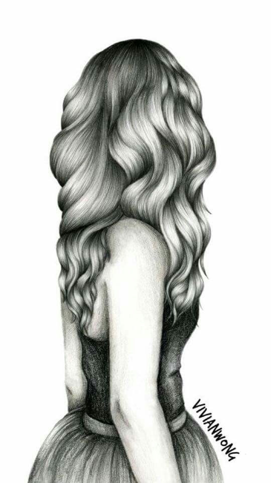 girls