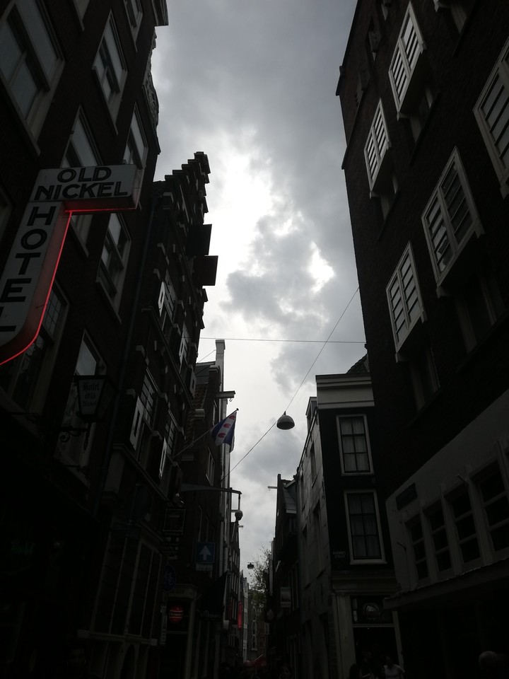 koln