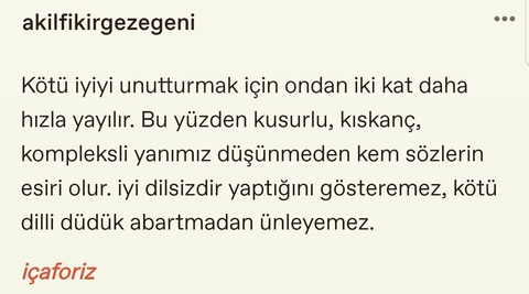 Kötü