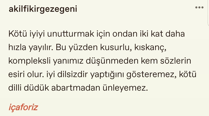 Kötü