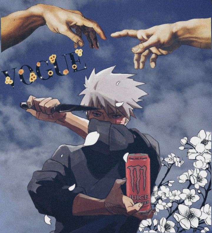 Какой-то бред