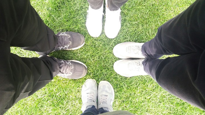 모두함께