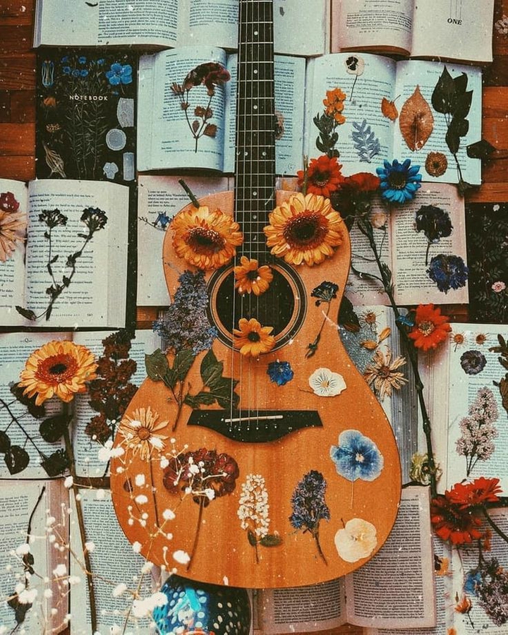 gitar