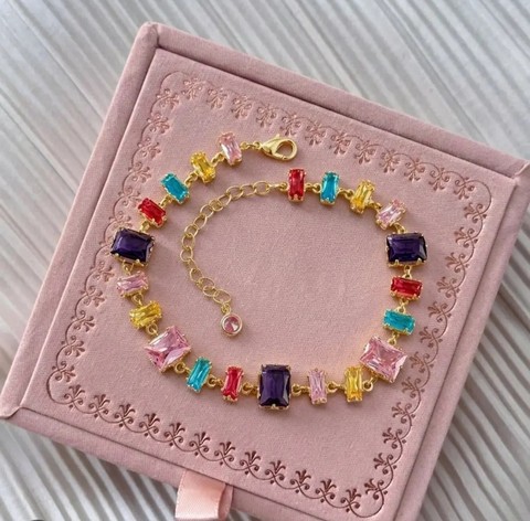 обои jewellery, bracelet