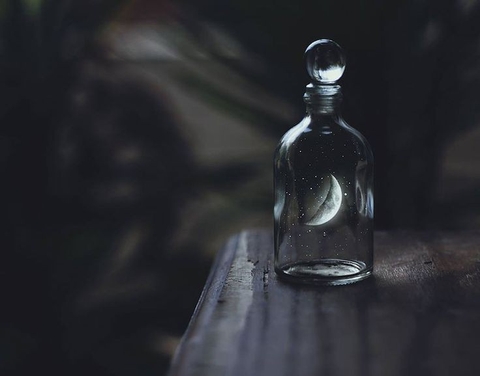 Glass, solvent桌布