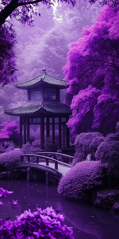 pink, Blossom壁紙