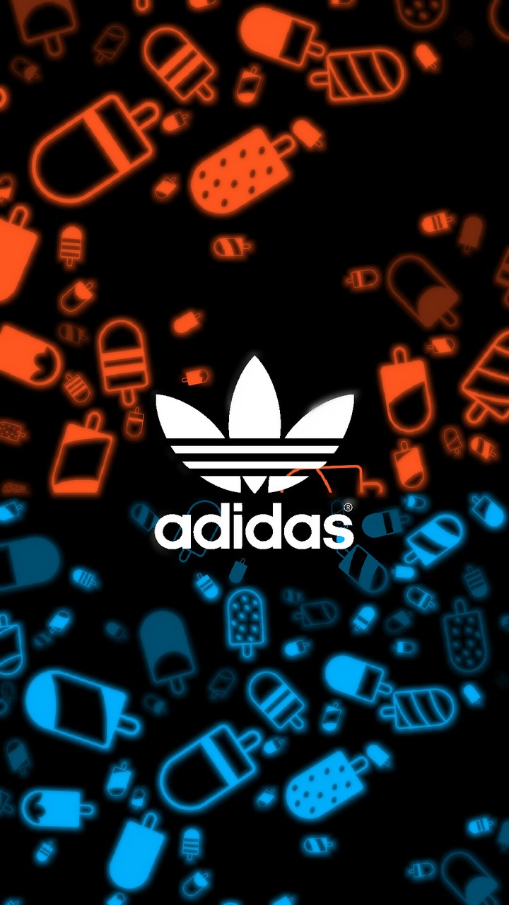 minimal