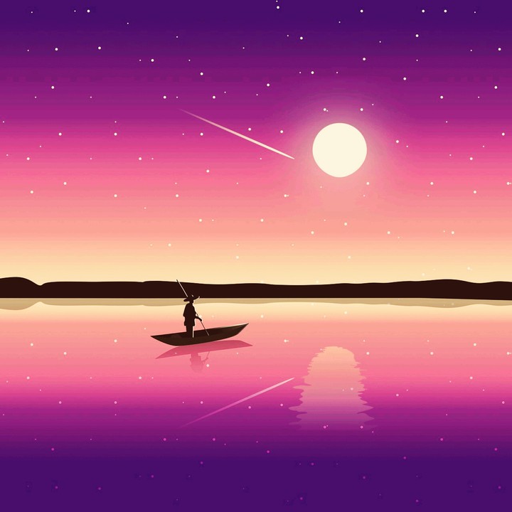 Dreamer