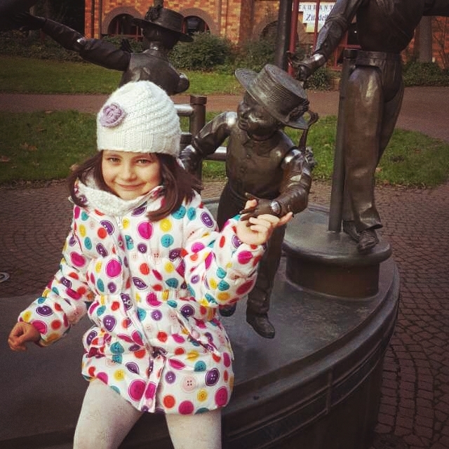 princess 