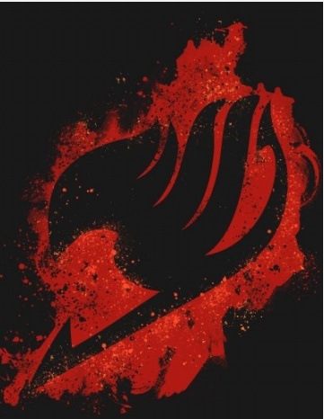 Fairy Tail