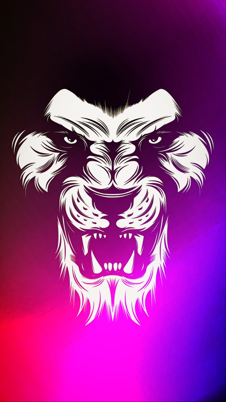 King