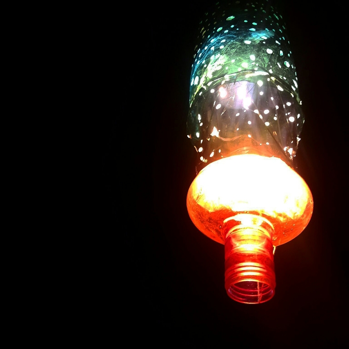night lamp