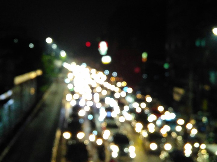 Cityscape