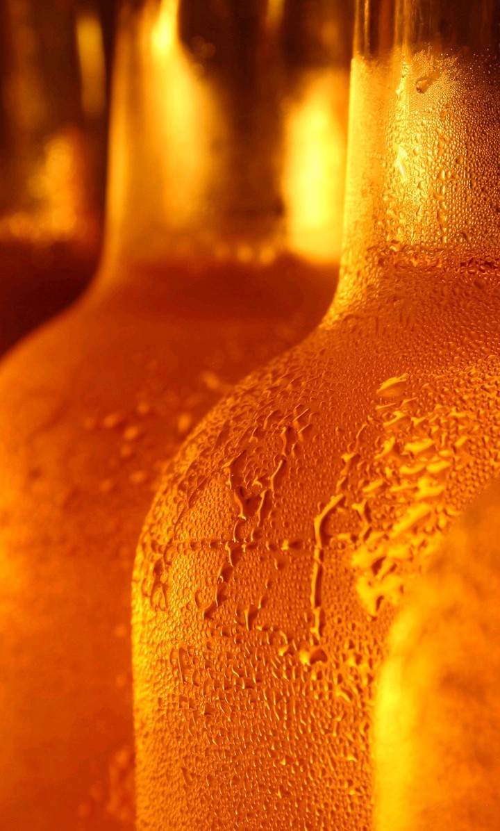 l'heure de l'apéro