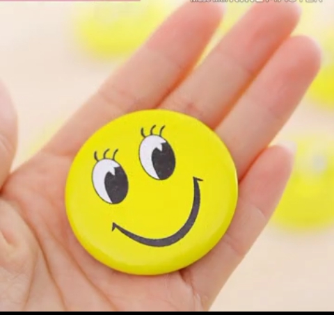 ☺