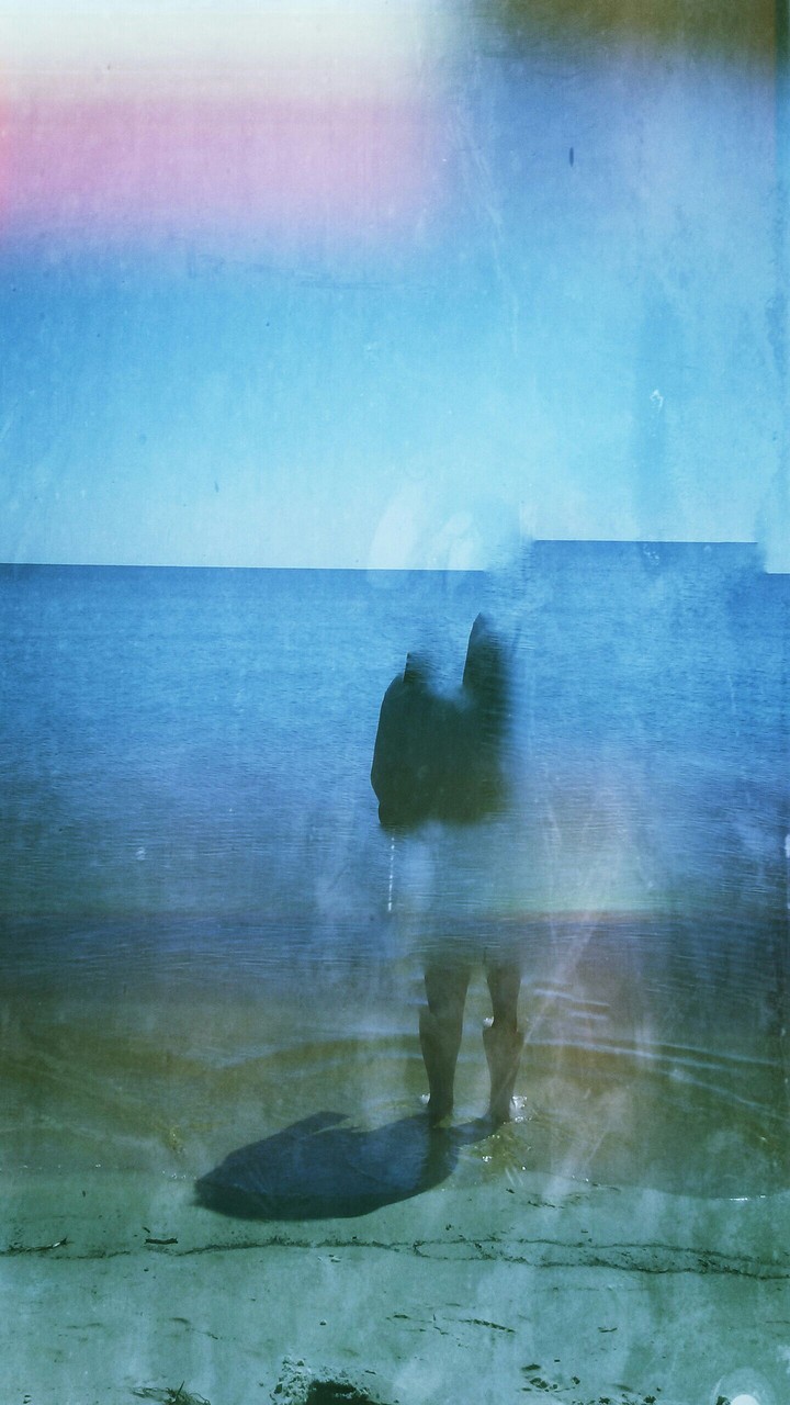 shadows