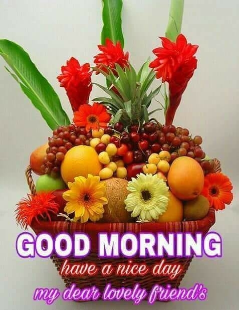 good