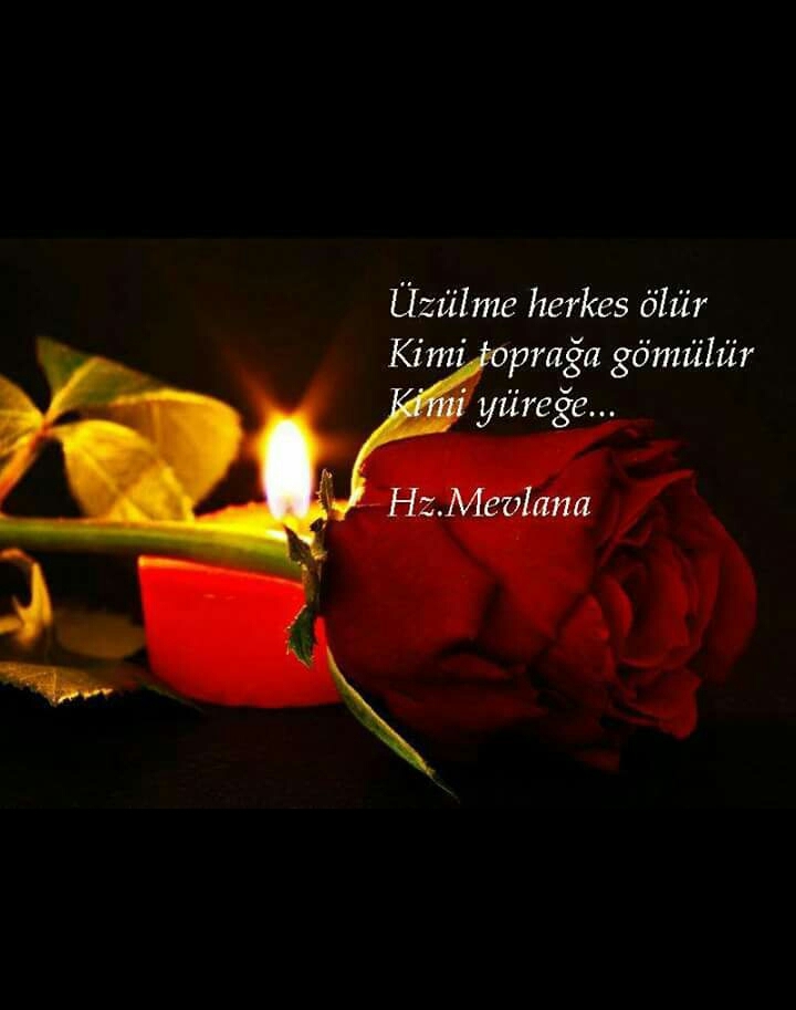 aşk