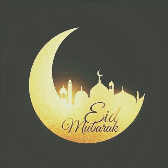eid mubarak