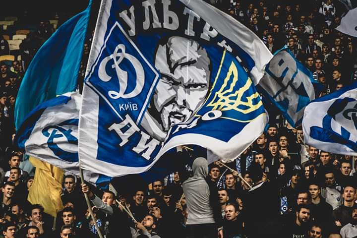FCDYNAMO1927