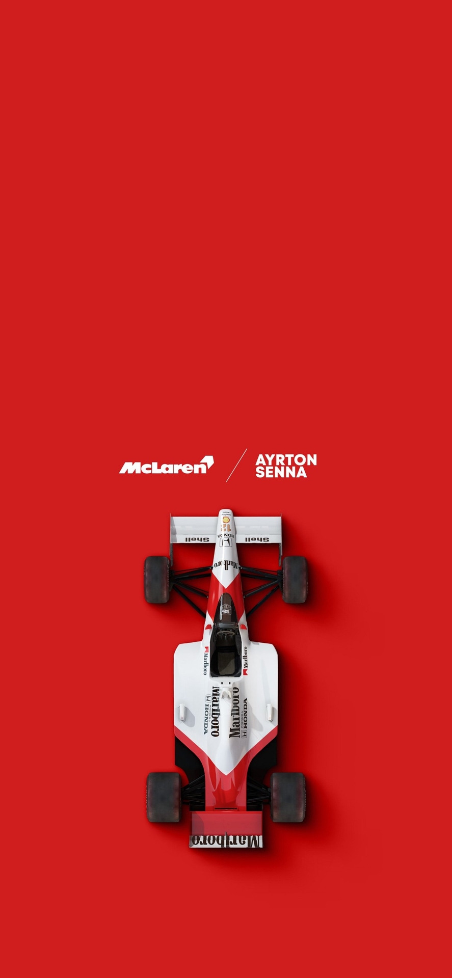 sfondi graphics, motorsport