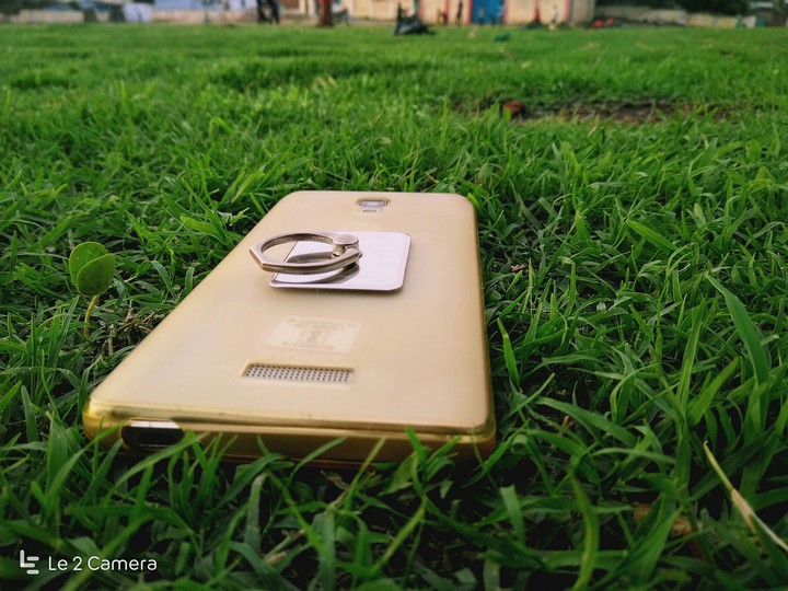 gionee