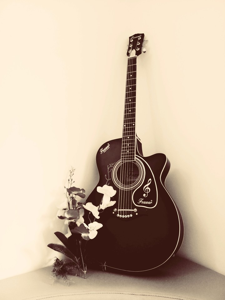 melodic