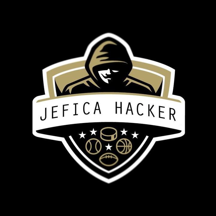 hacker