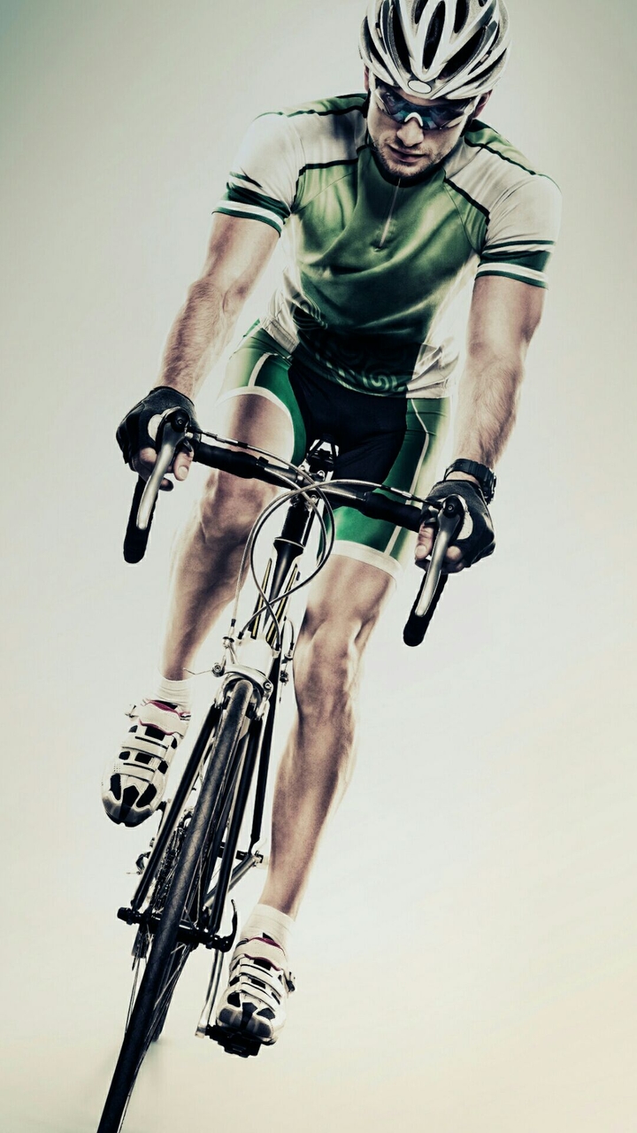 Sport #1
