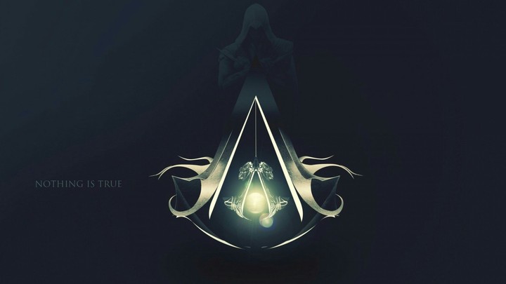 Assassin's Creed